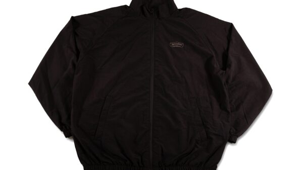 wear