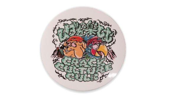 goods