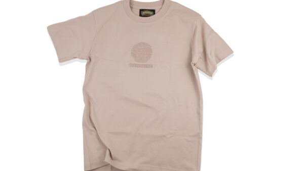 マガ娯楽TEE