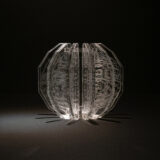 新商品入荷しました！